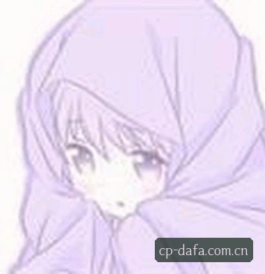 张磊