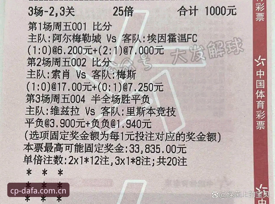大发彩票平台全面评测：登录体验、玩法深度与用户反馈分析